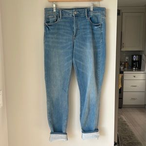 Old Navy Jeans